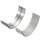 Crankshaft Bearing KOLBENSCHMIDT