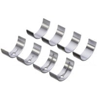 Crankshaft bearing set KOLBENSCHMIDT for CITROEN BERLINGO...