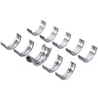 Crankshaft Bearing Set KOLBENSCHMIDT for e.g. FORD Focus III