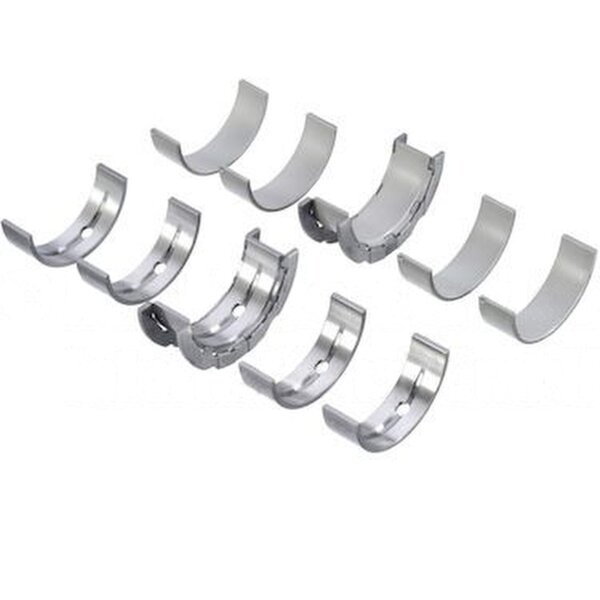 Crankshaft Bearing Set KOLBENSCHMIDT for e.g. BMW 5er