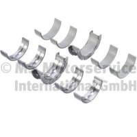 Crankshaft bearing set KOLBENSCHMIDT for BMW 1