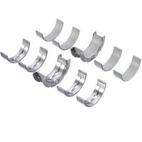 Crankshaft Bearing Set KOLBENSCHMIDT for e.g. BMW 5er