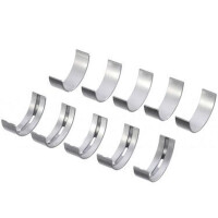 Kurbelwellenlagersatz 60885600 KOLBENSCHMIDT für...