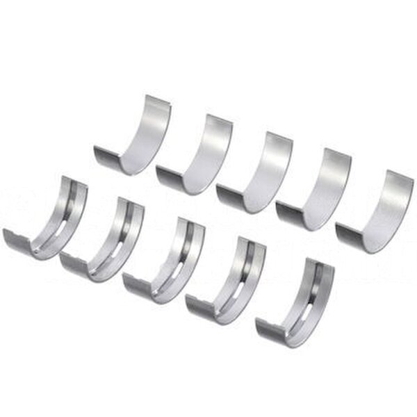 Crankshaft Bearing Set KOLBENSCHMIDT for e.g. MERCEDES-BENZ C-Klasse
