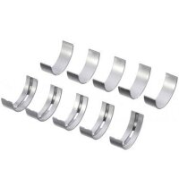 Crankshaft Bearing Set KOLBENSCHMIDT for e.g....