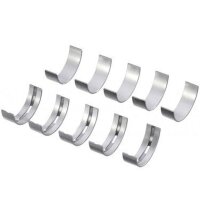 Crankshaft Bearing Set KOLBENSCHMIDT for e.g....