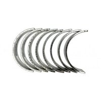 Crankshaft Bearing Set 60357600 KOLBENSCHMIDT for AUDI A6...