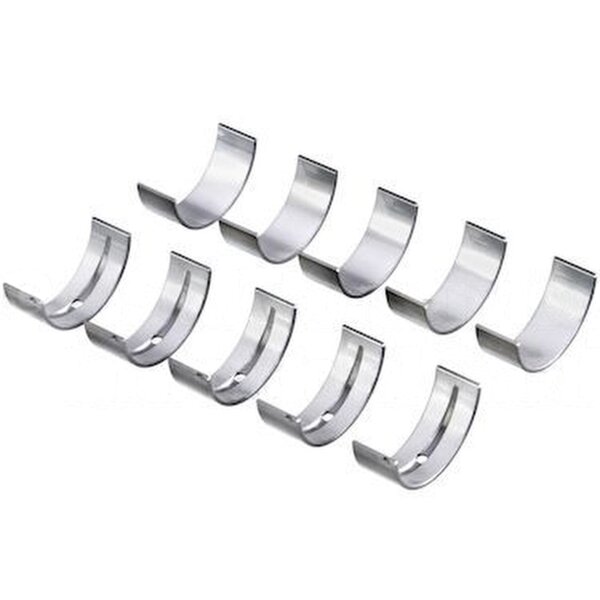 Crankshaft Bearing Set KOLBENSCHMIDT for e.g. MINI Mini
