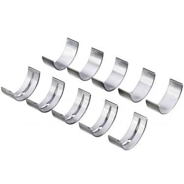 Crankshaft Bearing Set KOLBENSCHMIDT for e.g. MINI Mini