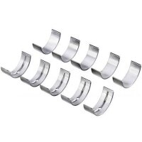 Crankshaft bearing set KOLBENSCHMIDT for BMW 1