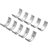 Crankshaft Bearing Set KOLBENSCHMIDT for e.g. DACIA Duster