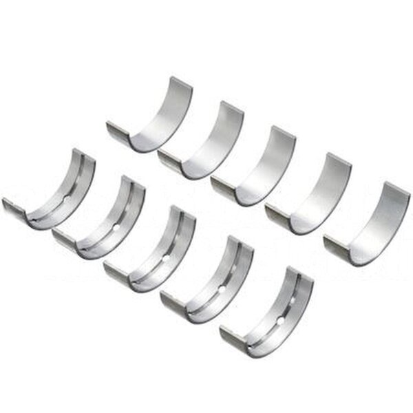 Crankshaft Bearing Set KOLBENSCHMIDT for e.g. DACIA Duster