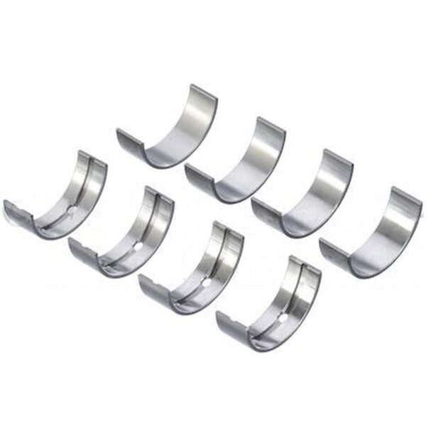 Crankshaft Bearing Set KOLBENSCHMIDT for e.g. RENAULT Twingo III