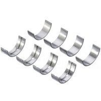 Crankshaft Bearing Set KOLBENSCHMIDT for e.g. RENAULT...