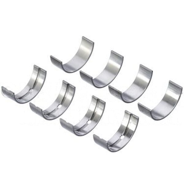 Crankshaft Bearing Set KOLBENSCHMIDT for e.g. RENAULT Twingo III