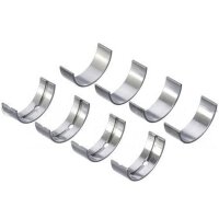 Crankshaft bearing set KOLBENSCHMIDT for DACIA DUSTER