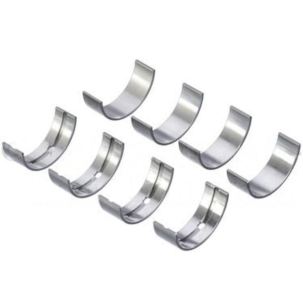 Kurbelwellenlagersatz 60929620 KOLBENSCHMIDT für u.a. RENAULT TWINGO