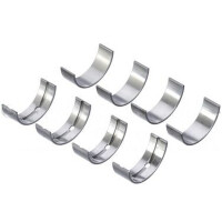 Kurbelwellenlagersatz 60929620 KOLBENSCHMIDT für...