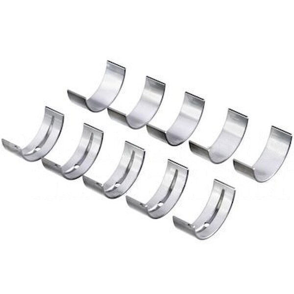 Crankshaft Bearing Set KOLBENSCHMIDT for e.g. MINI Mini