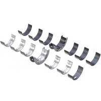 Crankshaft Bearing Set 60852620 KOLBENSCHMIDT for...