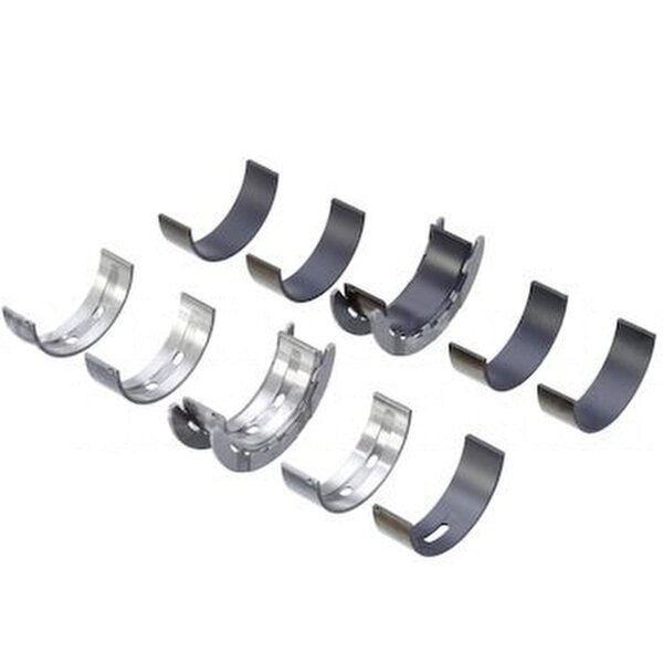 Kurbelwellenlagersatz 60852610 KOLBENSCHMIDT für u.a. MERCEDES-BENZ C-KLASSE