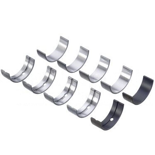 Kurbelwellenlagersatz 60929620 KOLBENSCHMIDT für u.a. MERCEDES-BENZ A-KLASSE