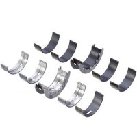 Kurbelwellenlagersatz 60852620 KOLBENSCHMIDT für...