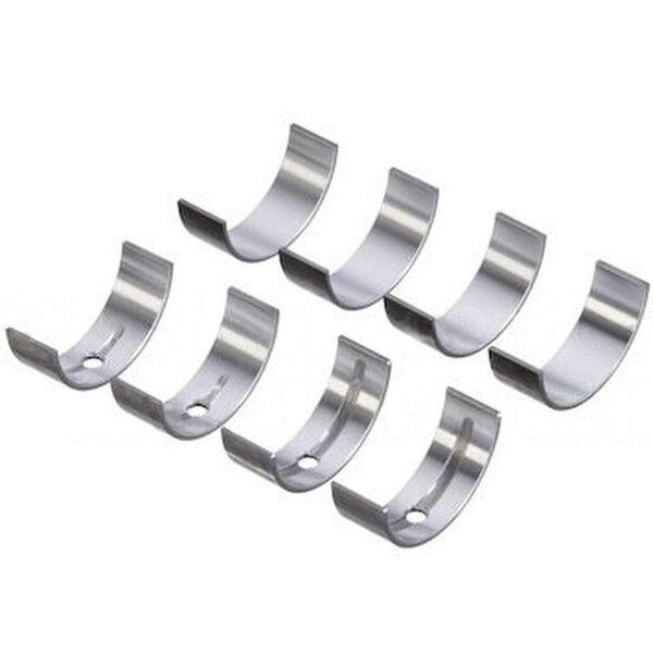 Crankshaft bearing set KOLBENSCHMIDT for CITROEN BERLINGO MULTISPACE