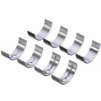 Crankshaft Bearing Set KOLBENSCHMIDT for e.g....