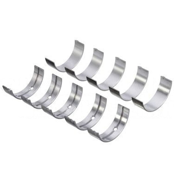 Crankshaft Bearing Set KOLBENSCHMIDT for e.g. OPEL Insignia A