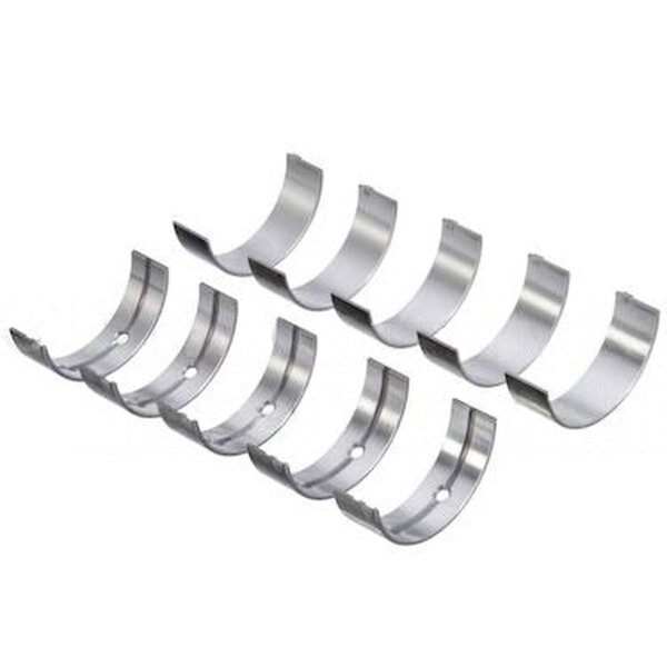 Crankshaft Bearing Set 60820610 KOLBENSCHMIDT for e.g. OPEL INSIGNIA