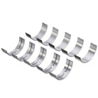 Crankshaft Bearing Set 60820610 KOLBENSCHMIDT for e.g....