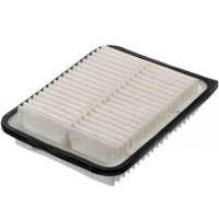 Air Filter insert KOLBENSCHMIDT suitable for e.g. TOYOTA...
