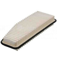 Air Filter insert KOLBENSCHMIDT suitable for e.g. TOYOTA...
