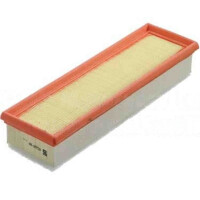 Air Filter insert KOLBENSCHMIDT suitable for e.g. DACIA...