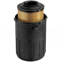 Luftfilter-Einsatz KOLBENSCHMIDT passend für u.a....