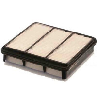 Luftfilter-Einsatz KOLBENSCHMIDT passend für u.a....