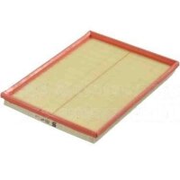 Air Filter insert KOLBENSCHMIDT IAM Expertise suitable...