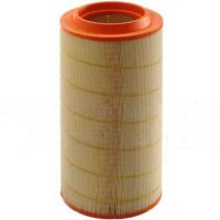 Air Filter insert KOLBENSCHMIDT IAM Expertise suitable...