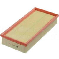 Air Filter insert KOLBENSCHMIDT IAM Expertise suitable...