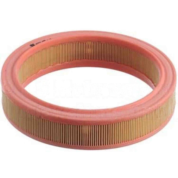 Luftfilter-Einsatz KOLBENSCHMIDT IAM-Expertise passend für u.a. VW PASSAT