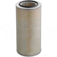 Air Filter insert KOLBENSCHMIDT for MERCEDES-BENZ ACTROS...