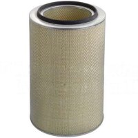 Luftfilter Filtereinsatz Filtereinsatz KOLBENSCHMIDT