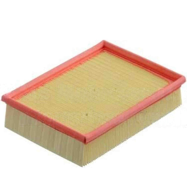 Air Filter insert KOLBENSCHMIDT IAM Expertise suitable for e.g. BMW 3 Series