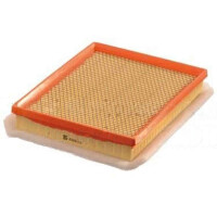 Luftfilter-Einsatz KOLBENSCHMIDT passend für u.a....