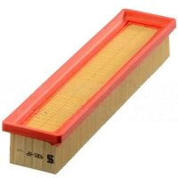 Air Filter Filter Insert Filter Insert KOLBENSCHMIDT for...