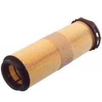 Air Filter Filter Insert Filter Insert KOLBENSCHMIDT for...