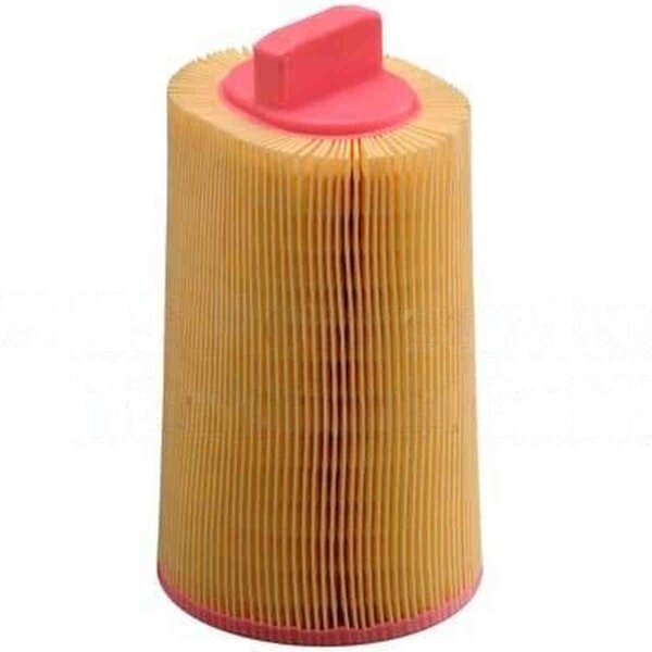 Air Filter insert KOLBENSCHMIDT for MERCEDES-BENZ C-CLASS and others