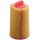Air Filter insert KOLBENSCHMIDT for MERCEDES-BENZ C-CLASS and others