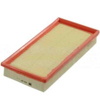 Air Filter insert KOLBENSCHMIDT suitable for e.g. TOYOTA...